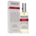 Demeter Demeter Peony 4 oz