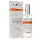 Demeter Demeter Persimmon 4 oz
