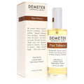 Demeter Demeter Pipe Tobacco 4 oz