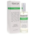 Demeter Demeter Poison Ivy 4 oz Unboxed