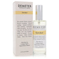 Demeter Demeter Sawdust 4 oz