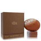 The House Of Oud The House Of Oud Wonderly 2.5 oz Unboxed
