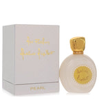 M. Micallef Mon Parfum Pearl 3.3 oz Unboxed