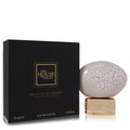 The House Of Oud Breath Of The Infinite 2.5 oz Unboxed