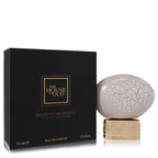 The House Of Oud Breath Of The Infinite 2.5 oz Unboxed