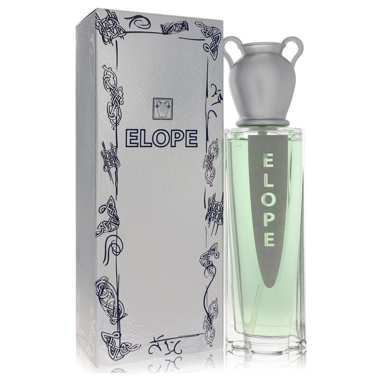 Victory International Elope 3.4 oz Unboxed