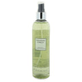 Vera Wang Vera Wang Embrace Green Tea And Pear Blossom 1 oz