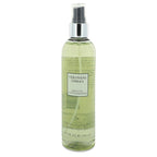 Vera Wang Vera Wang Embrace Green Tea And Pear Blossom 1 oz