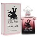 Guerlain La Petite Robe Noire Intense 3.3 oz