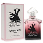 Guerlain La Petite Robe Noire Intense 3.3 oz