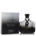 John Varvatos John Varvatos Nick Jonas Jv X Nj 4.2 oz