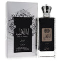 Nusuk Ana Al Awwal 3.4 oz
