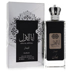 Nusuk Ana Al Awwal 3.4 oz
