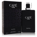 Riiffs Café Noire 3.4 oz Unboxed