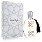 Nusuk Nukhbat Al Musk 3.4 oz Unboxed