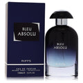 Riiffs Bleu Absolu 3.4 oz