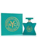 Bond No. 9 Greenwich Village 3.4 oz