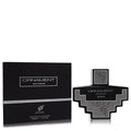 Afnan Afnan Ornament 3.4 oz Unboxed