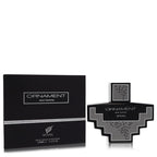 Afnan Afnan Ornament 3.4 oz Unboxed