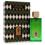 Oak Oak Gevora 3 oz Unboxed