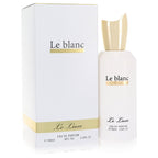Le Luxe Le Luxe Le Blanc 3.4 oz Unboxed