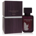 Rasasi La Yuqawam Jasmine Wisp 2.5 oz