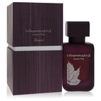 Rasasi La Yuqawam Jasmine Wisp 2.5 oz