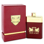 House Of Sillage Hos N.001 2.5 oz