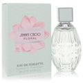 Jimmy Choo Jimmy Choo Floral 3 oz