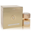 Tiziana Terenzi Tiziana Terenzi Sirrah 3.38 oz Tester