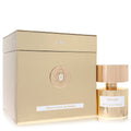 Tiziana Terenzi Tiziana Terenzi Mirach 3.38 oz Tester
