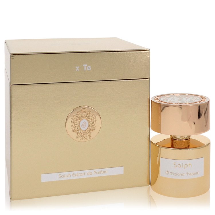 Tiziana Terenzi Tiziana Terenzi Saiph 3.38 oz Tester