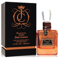 Juicy Couture Juicy Couture Glistening Amber 3.4 oz
