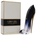 Carolina Herrera Good Girl Legere 2.7 oz