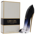 Carolina Herrera Good Girl Legere 2.7 oz