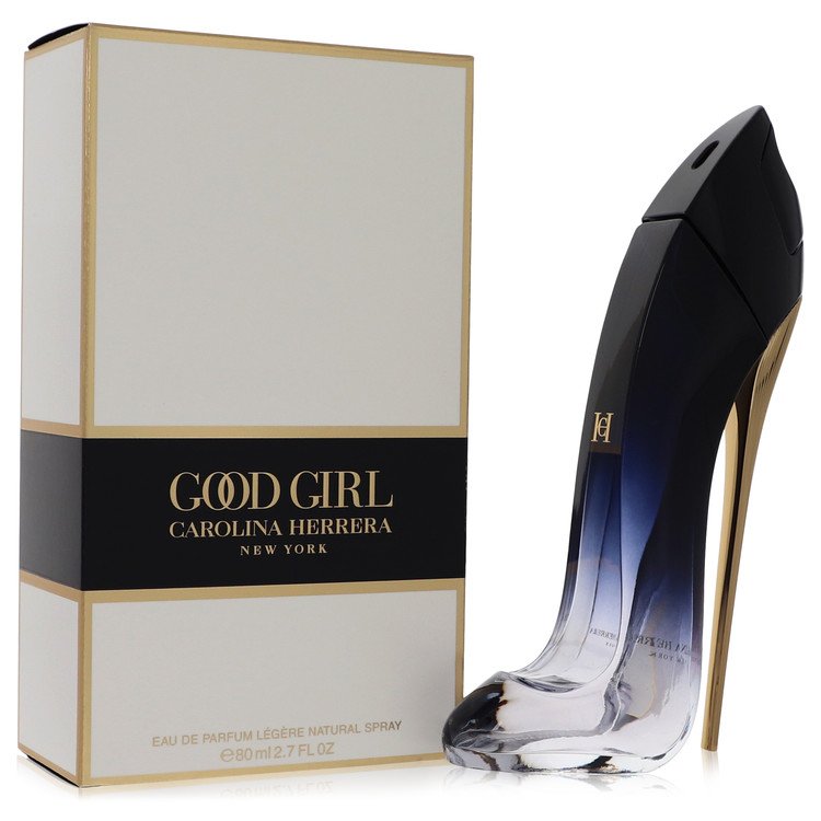 Carolina Herrera Good Girl Legere 2.7 oz