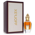 Xerjoff Cruz Del Sur Ii 1.7 oz