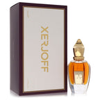 Xerjoff Cruz Del Sur Ii 1.7 oz