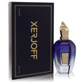Xerjoff More Than Words 3.4 oz