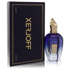 Xerjoff More Than Words 3.4 oz