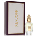 Xerjoff Uden 1.7 oz