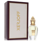 Xerjoff Uden 1.7 oz