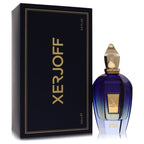 Xerjoff Don Xerjoff 3.4 oz Unboxed