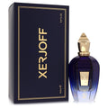 Xerjoff 40 Knots 1.6 oz