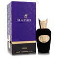 Sospiro Opera Sospiro 3.4 oz