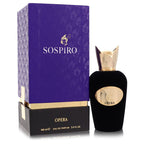 Sospiro Opera Sospiro 3.4 oz