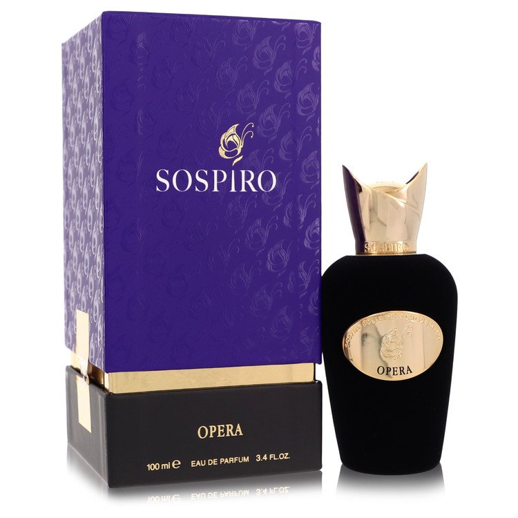 Sospiro Opera Sospiro 3.4 oz