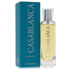 Swiss Arabian Casablanca 3.4 oz