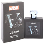 Marvel Marvel Venom 3.4 oz