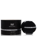 Rich & Ruitz Rich & Ruitz Equator La Nuit 3.33 oz